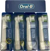 Oral-B Pro Precision Clean 10 - kartáčky - bílé Náhled obrázku produktu 25