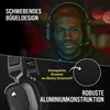 Corsair Gaming HS80 RGB - Headset - ohrumschließend Produktbild-Vorschau 31