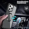 Custodia per Apple iPhone 17e / 16e Full Cover a 360 gradi Anteprima dell’immagine prodotto 5