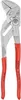 KNIPEX 86 03 250 Zangenschlüssel Zange und Produktbild-Vorschau 89