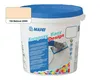 MAPEI® KERAPOXY Easy Design 2K 3 kg 132 béžová Lepidlo na Náhľad obrázku produktu 10