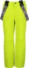 Spodnie CMP Salopette 3W15994E112 Podgląd zdjęcia produktu 1