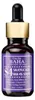 COS DE BAHA Salicylsäure 4% Serum 30 ml - Peeling-Serum Produktbild-Vorschau 3