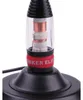 SUNKER Antenne CB Elite CB 115 avec aimant ANT0435 Voir les images du produit 5