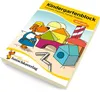 Kindergartenblock - Formen, Farben, Fehler finden ab 4 Produktbild-Vorschau 5