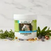 Krauterhof, Żel do masażu, 100ml  (PRODUKT Z NIEMIEC) Podgląd zdjęcia produktu 4