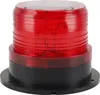Solar Beacon Light Attention 8 LED - ściemniacz do czujnika Podgląd zdjęcia produktu 5