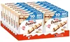 kinder bueno White Big Pack 10er Produktbild-Vorschau 3