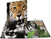 HERMA Sammelmappe A4 Leopard Polypropylen Voir les images du produit 6