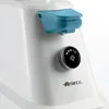 Ariete 6248/00, Vertikální parní čistič, 3 l, 0,83 min, Náhled obrázku produktu 3