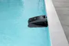 Beatbot Poolroboter AquaSense 2 Ultra Kabellos Skimming Produktbild-Vorschau 5