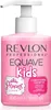 Revlon Professional - Equave Kids Princess Look 2 In 1 - Produktbild-Vorschau 2
