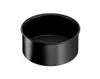 TEFAL Ingenio Unlimited 18 cm saucepan L7630632 Anteprima dell’immagine prodotto 1