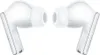 Huawei FreeBuds Pro 3 wei In-Ear-Kopfhrer Produktbild-Vorschau 5
