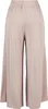 Urban Classics Ladies - Modal Culotte Hose dusk rose - 3XL Produktbild-Vorschau 13