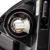 Faro completo destro per Fiat Panda dal 2012 51843644 Anteprima dell’immagine prodotto 12