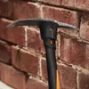 Fiskars Isocore™ Krumpáč S 1062937 Náhled obrázku produktu 5