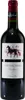 Cheval Noir Bordeaux Grand Vin A.O.C. -trocken- Produktbild-Vorschau 1