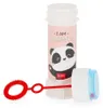 Legami Seifenblasen Blase Blase Panda + Dino + Einhorn + Produktbild-Vorschau 4