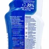 Sagrotan WC-Reiniger Ozeanfrische 3257827 750ml Produktbild-Vorschau 20
