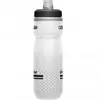 CamelBak Podium Chill, 620 ml, Fahrrad, Sport, Schwarz, Produktbild-Vorschau 3
