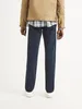 Celio Tohenri-Hose 1090887__46/34 Produktbild-Vorschau 3
