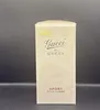 Gucci by Gucci Sport Rasierwasser Lotion 90ml Produktbild-Vorschau 2