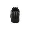 Buty Tamaris 12331341018 Podgląd zdjęcia produktu 19