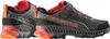 Buty La Sportiva Spire Gtx ZFHS025G00R22 Podgląd zdjęcia produktu 7