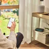 Controllo intelligente dell'acqua: timer di irrigazione Anteprima dell’immagine prodotto 5