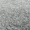 Tapis Messina gris, 50 x 80 cm Voir les images du produit 3