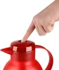 emsa Isolierkanne SAMBA 1 Liter Quick Press, Farbe Produktbild-Vorschau 18