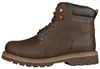 Dockers by Gerli Herren Schuhe Boots Winterboots Produktbild-Vorschau 32