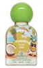 Grandeur Tubbees Tropical Island Eau De Parfum 50 ml Produktbild-Vorschau 3