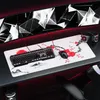 Tappetino per mouse da gioco Titanwolf XXL, 900 x 400 x 3 Anteprima dell’immagine prodotto 6