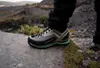 Garmont Boty Vetta Tech Gtx, 002468 Náhled obrázku produktu 13