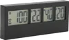 compte à rebours de 999 jours Horloge grand écran Élégant Voir les images du produit 2