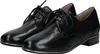 Everybody ALOE Damenschuhe - elegante Schnür- Halbschuhe Produktbild-Vorschau 9