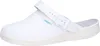 ABEBA® 10003221209989 ABEBA® unisex OB Sicherheitsclogs Anteprima dell’immagine prodotto 5