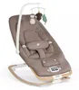Joie Dreamer Petite Strata Acorn Produktbild-Vorschau 2