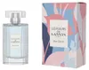 Lanvin Blue Orchid EDT W 90 ml Podgląd zdjęcia produktu 5