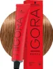 Schwarzkopf Haarfarbe Professional Igora Royal Permanent Produktbild-Vorschau 4