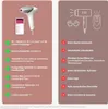 Urządzenie do depilacji Philips Lumea IPL serii 8000 - Podgląd zdjęcia produktu 42