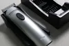 Tondeo ECO-XP HSM Lithium Silver Produktbild-Vorschau 4