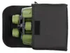 Jumelles Levenhuk Travel 8x40 Voir les images du produit 17