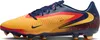 Chaussures de foot Nike HQ2314-800 pour Homme Voir les images du produit 6