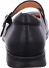 Think! Slipper Ballerinas Leder Produktbild-Vorschau 11