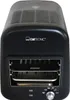 Clatronic EBG 3760 schwarz Podgląd zdjęcia produktu 18