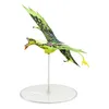 McFarlane Toys Avatar - Aufbruch nach Pandora Actionfigur Produktbild-Vorschau 5
