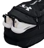 Under Armour UA Hustle 6.0, 40,6 cm (16"), Produktbild-Vorschau 19